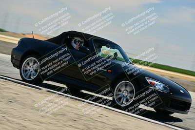 media/May-24-2025-Turn8 Trackdays (Sat) [[034586b55d]]/5 Inter 1/Session 2 (Cotton Corners-Grapevine)/